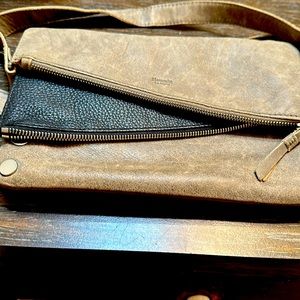 Hammitt Crossbody